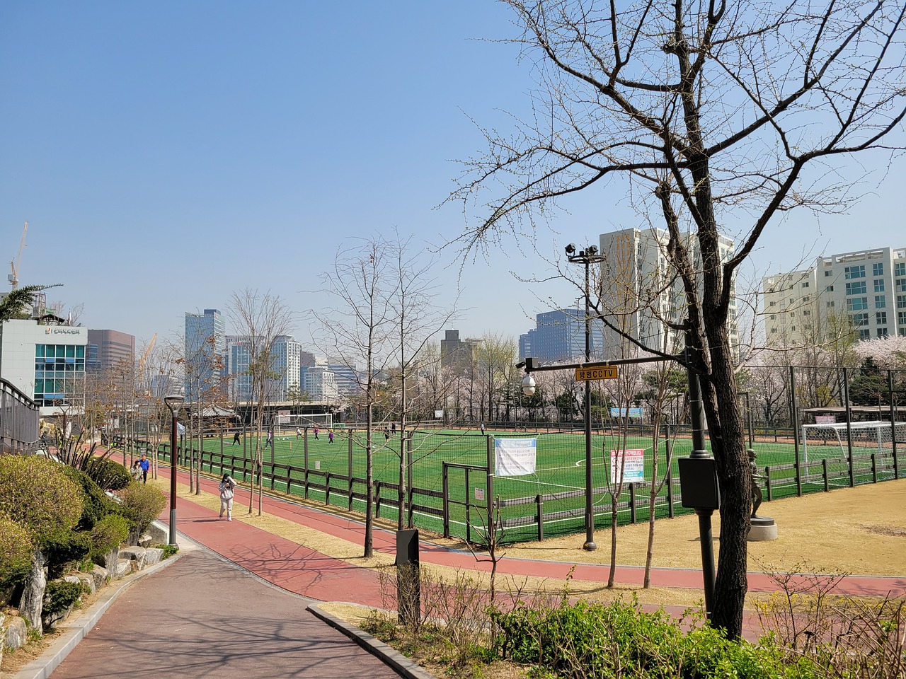 建成重要驱