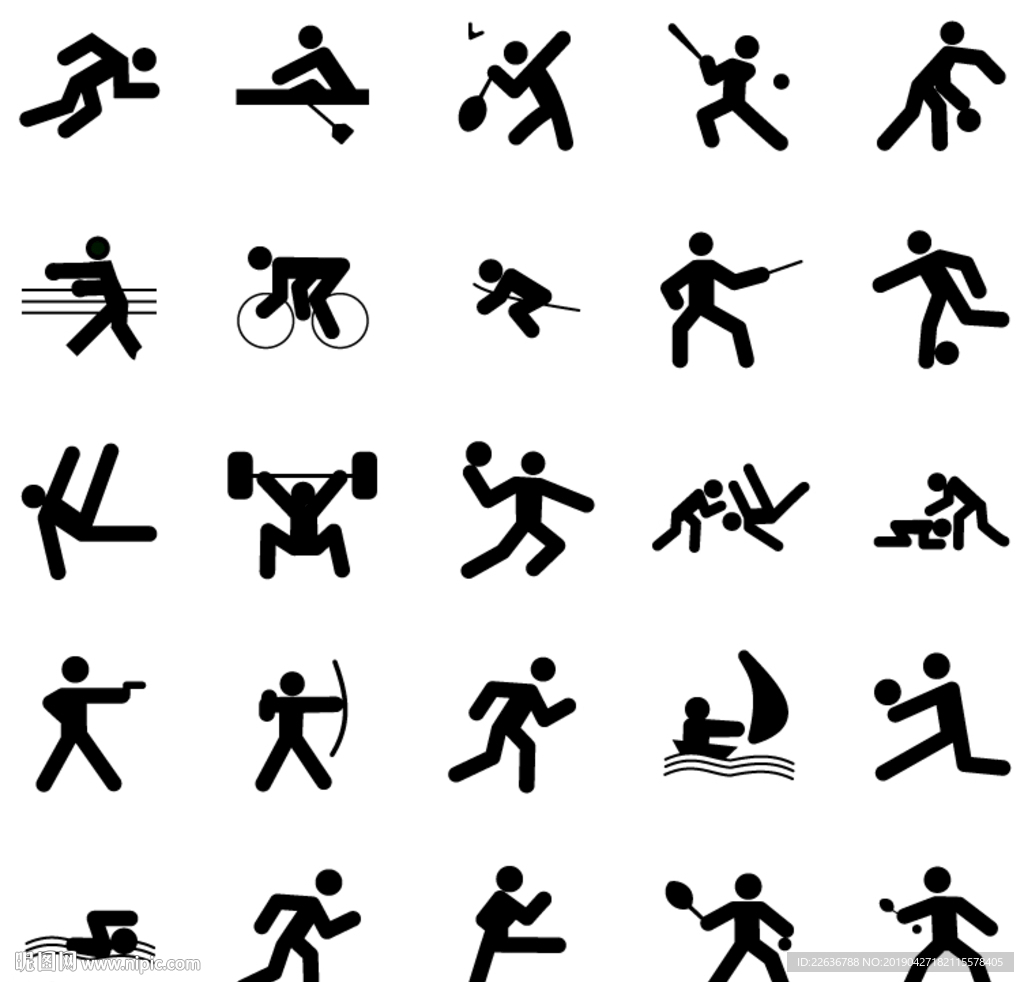 博接到队友