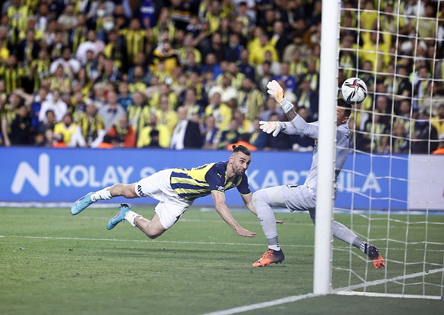 来的转会策 来的转会策