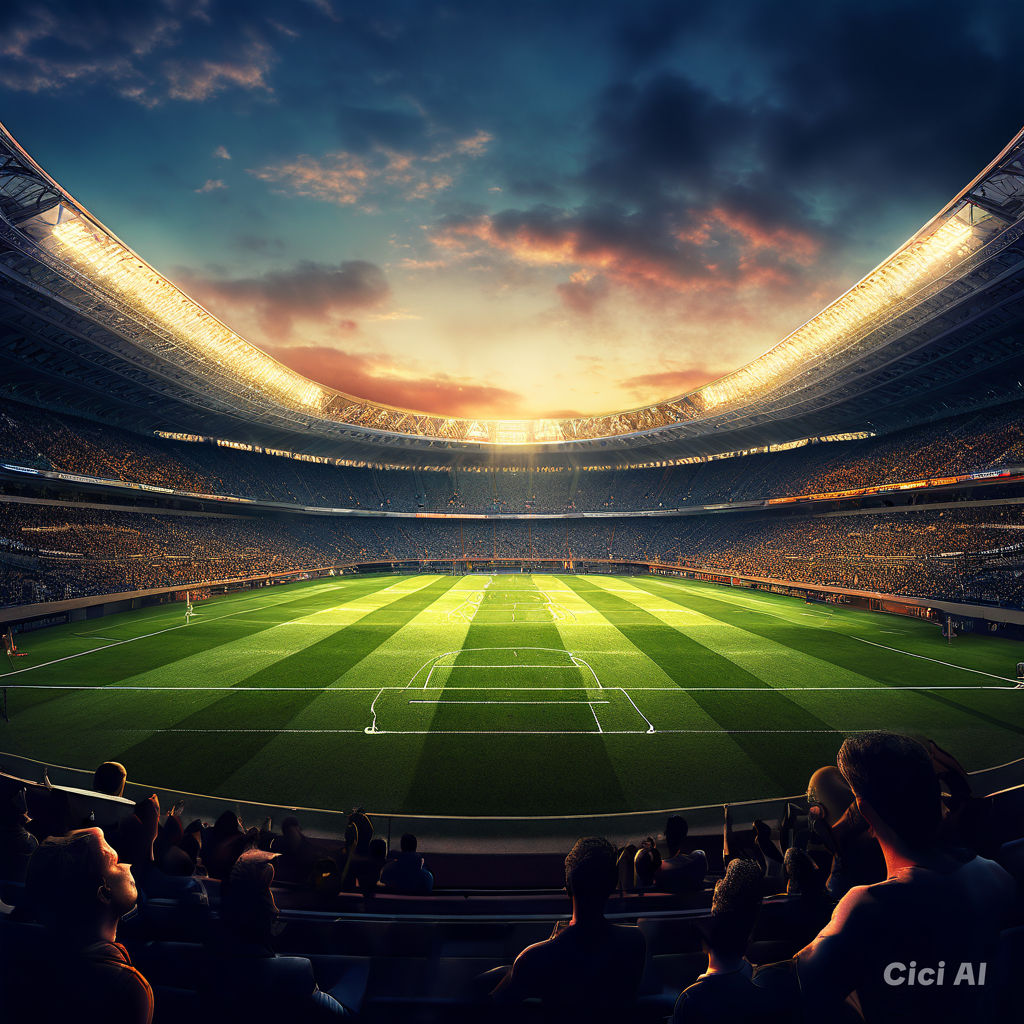 显著进步 显著进步