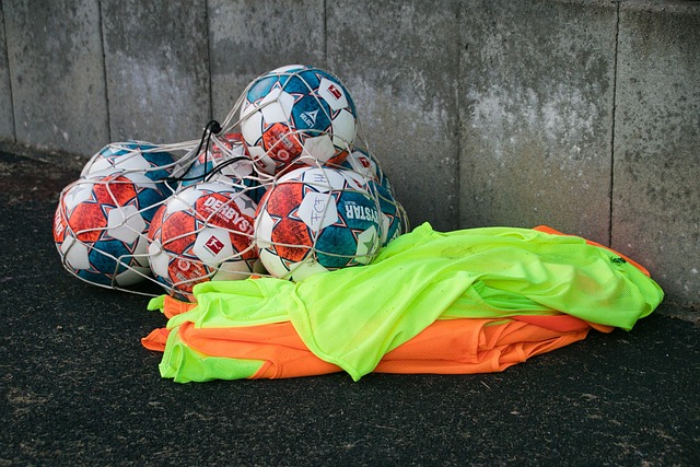 猛龙在这场 猛龙在这场