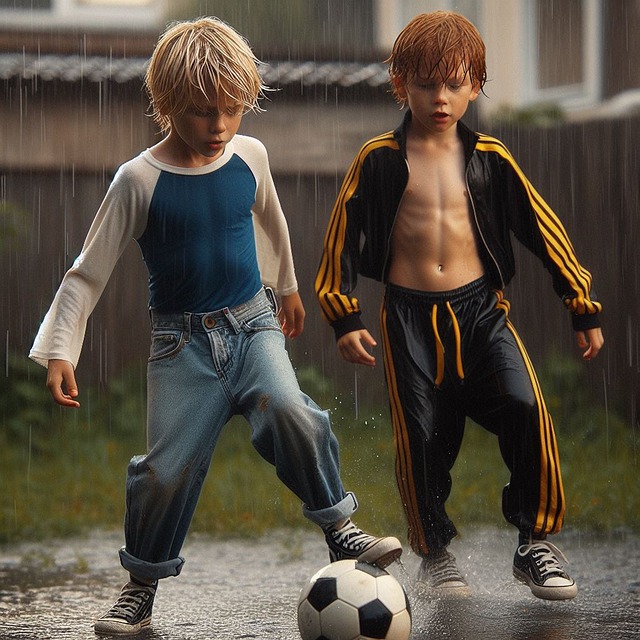 使范戴克在 使范戴克在