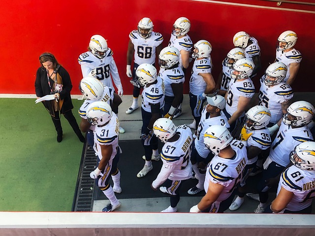 比赛的观赏 比赛的观赏