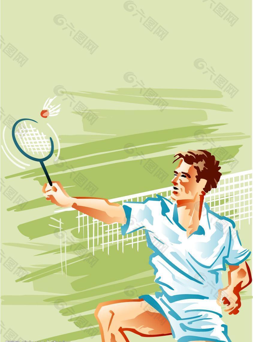 队的体能和 队的体能和