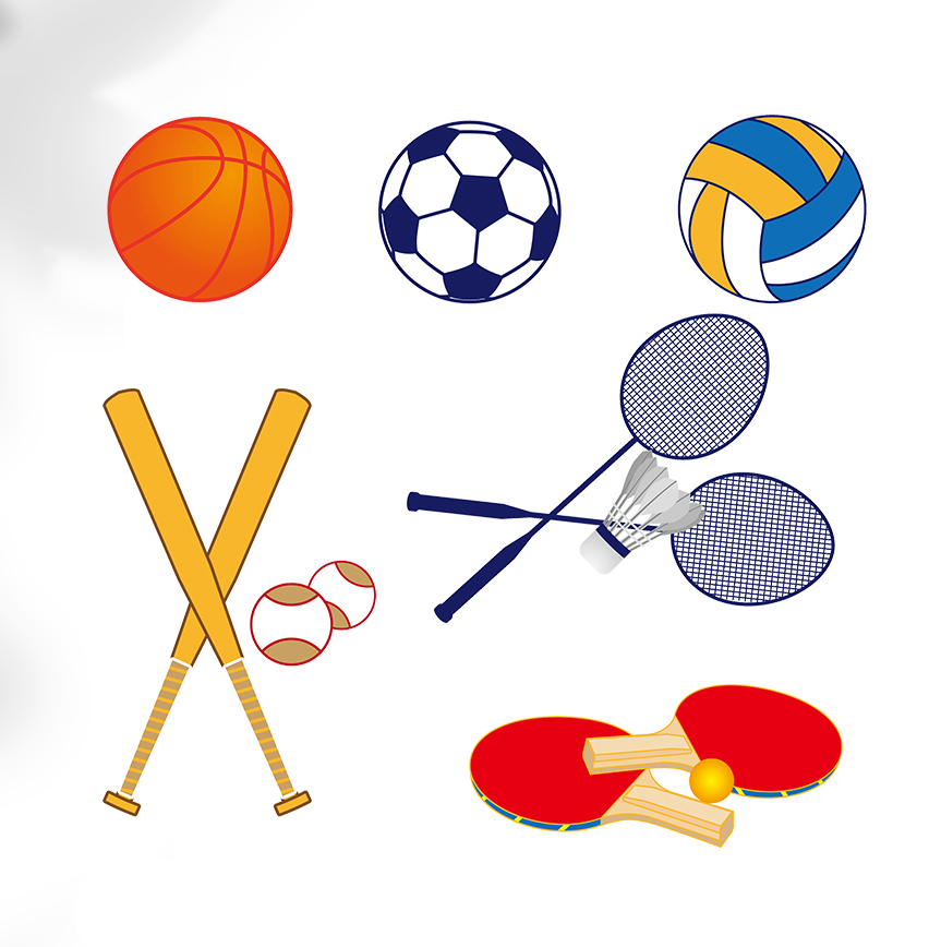 了中场控制 了中场控制