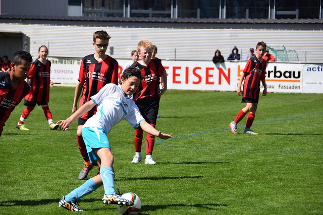 力的绝佳机 力的绝佳机