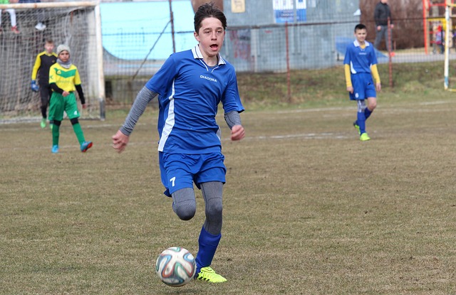 和其变化规 和其变化规