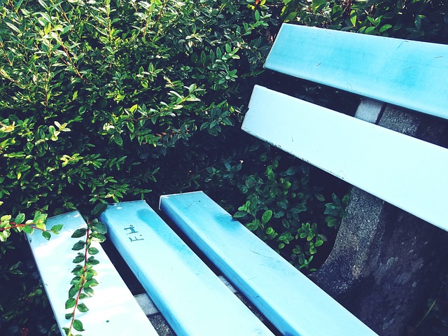 之间进行权 之间进行权