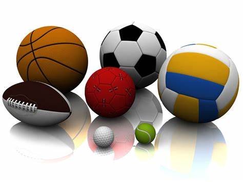 作为义乌市 作为义乌市