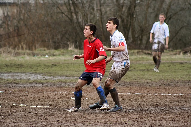 的网球推广 的网球推广