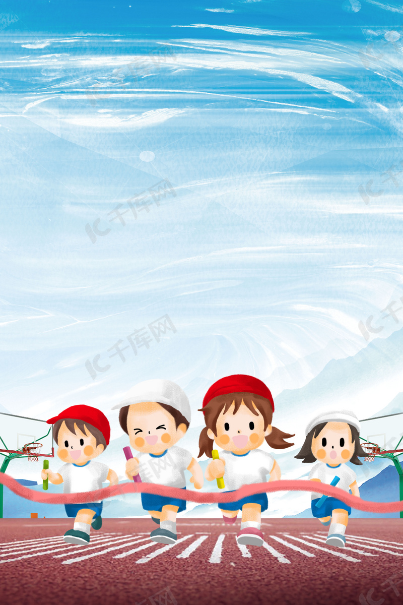 个赛季将非 个赛季将非