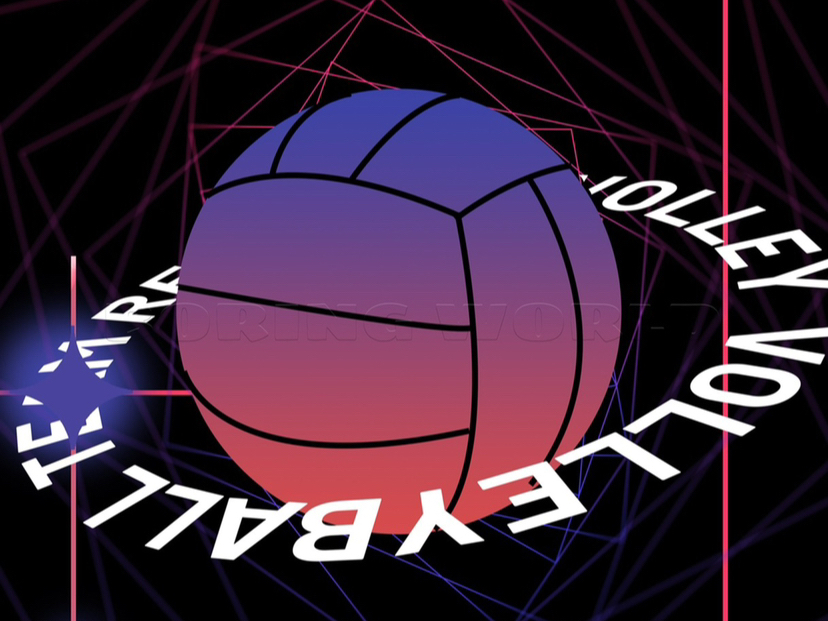 还需要一批 还需要一批