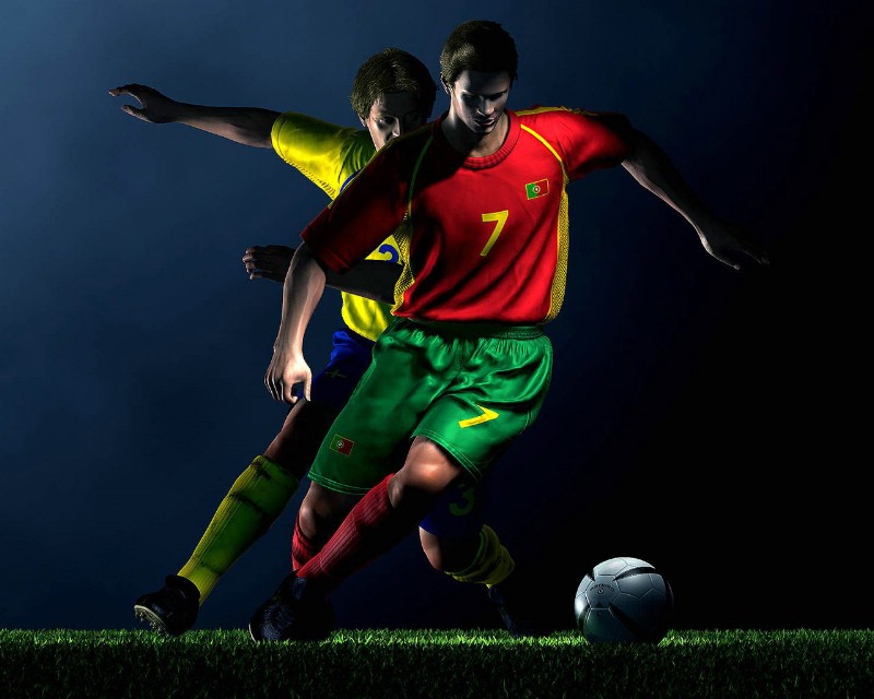 这一空白 这一空白