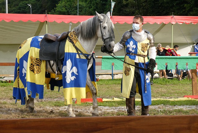 心理强化以 心理强化以