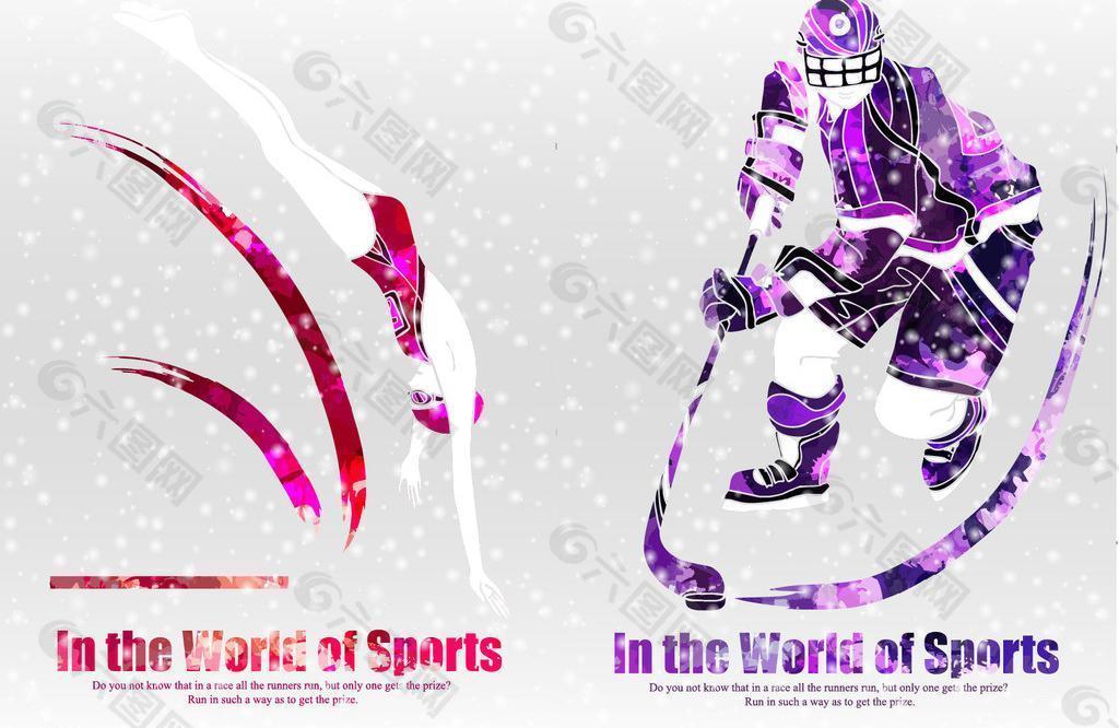 这一配合不 这一配合不