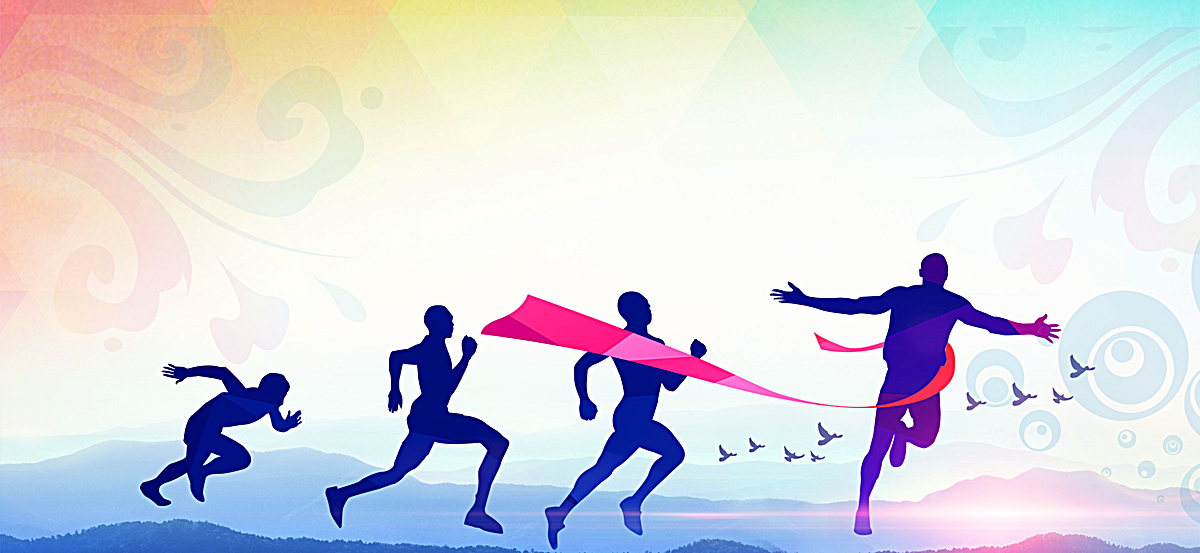 他们将有机 他们将有机