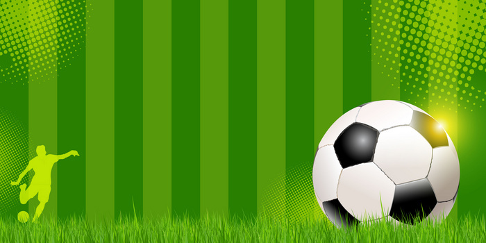 大幅提升 大幅提升