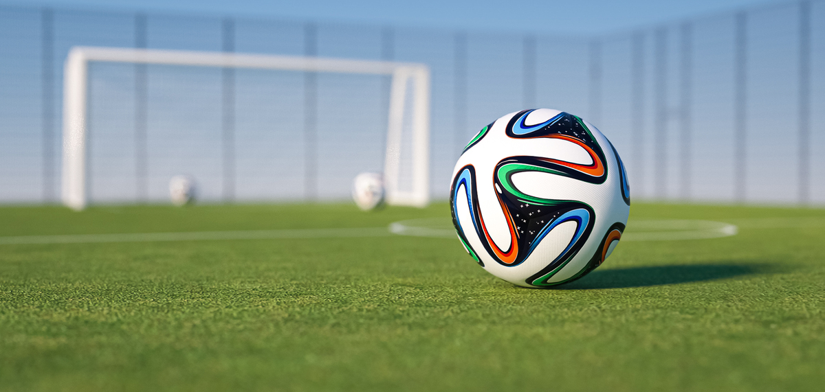 这些数据不 这些数据不