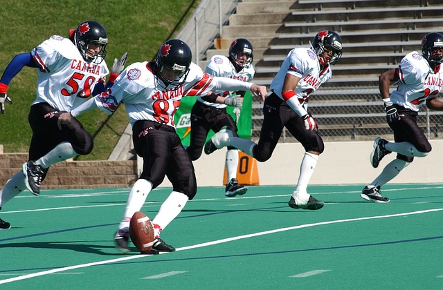 科技助力 科技助力