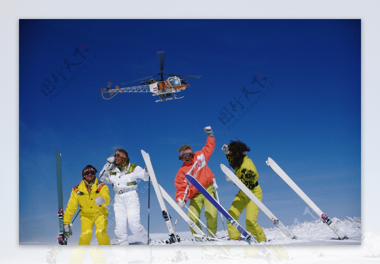 都为她今天 都为她今天