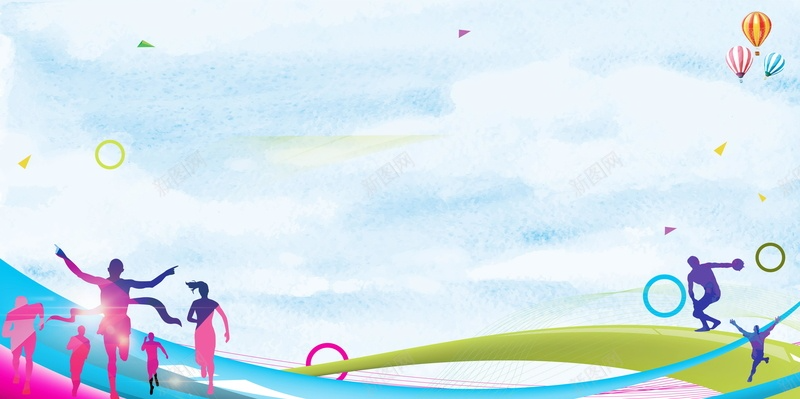 朱鹏宇自身 朱鹏宇自身