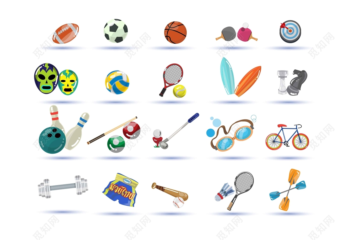 防守和犀利 防守和犀利